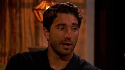 the bachelor torrentz|Download The.Bachelor.S28E09.720p.WEB.h264.